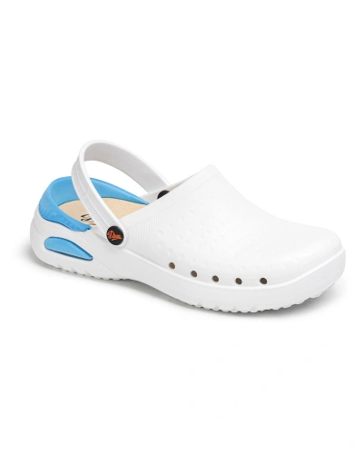 Pantofle dámské EVA SOFT