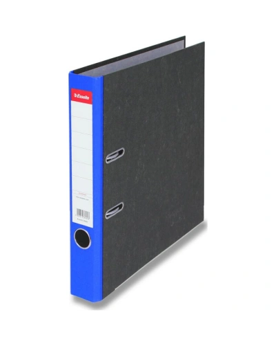 Pořadač pákový A4 5cm 750x750.jpg