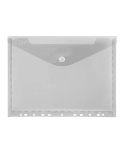 ero složka s klipem.jpg ero složka s klipem.jpg