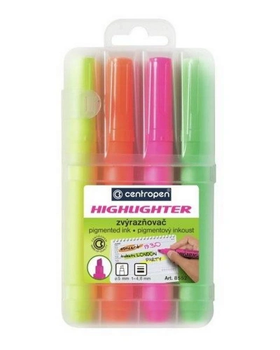 Zvyraznovace.jpg Zvyraznovace.jpg