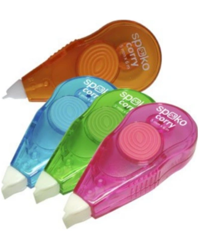 korekcni strojek.jpg korekcni strojek.jpg