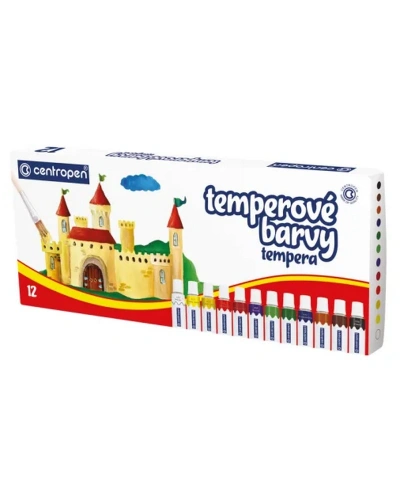 PAP6500125 PAP6500125