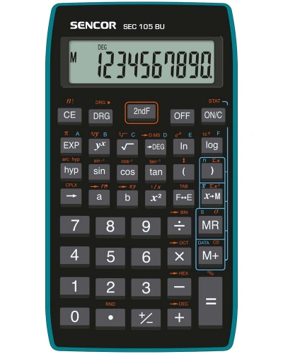 PAP2600842.jpg PAP2600842.jpg