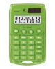 kalkulacka.jpg kalkulacka.jpg