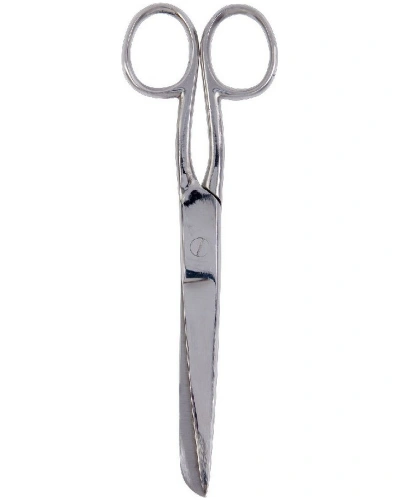 PAP1902003 .jpg PAP1902003 .jpg