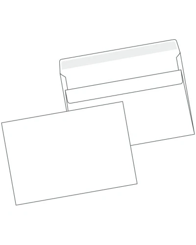 Obalka.jpg Obalka.jpg