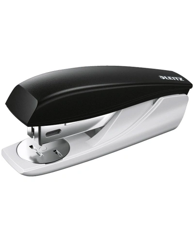 LEITZ NeXXt 5501.jpg