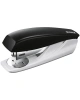LEITZ NeXXt 5501.jpg