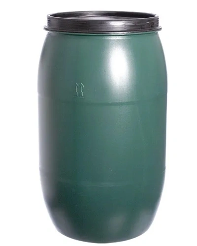 Sud na dešťovou vodu 120 l.jpg Sud na dešťovou vodu 120 l.jpg