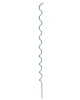 Tyč spirálová k rajčatům 1,8m síla 6mm zelená.jpg Tyč spirálová k rajčatům 1,8m síla 6mm zelená.jpg
