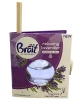 Brait, vonné tyčinky, LAVENDER, 40 ml.jpg