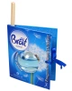 Brait, vonné tyčinky, CRYSTAL AIR, 40 ml.jpg Brait, vonné tyčinky, CRYSTAL AIR, 40 ml.jpg