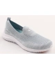 WD 180 CLOUD WD 180 CLOUD
