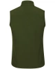 AD568 military 1.jpg AD568 military 1.jpg