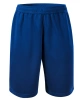 Šortky pánské Miles 612 - královská modrá.jpg