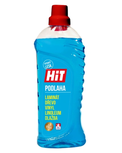 hit-podlaha-1kg.png hit-podlaha-1kg.png