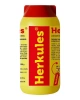 Lepidlo HERKULES