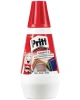 Lepidlo PRITT Lepidlo PRITT