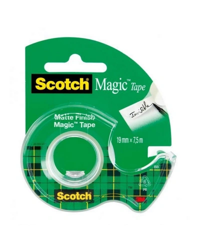 Scotch.jpg Scotch.jpg