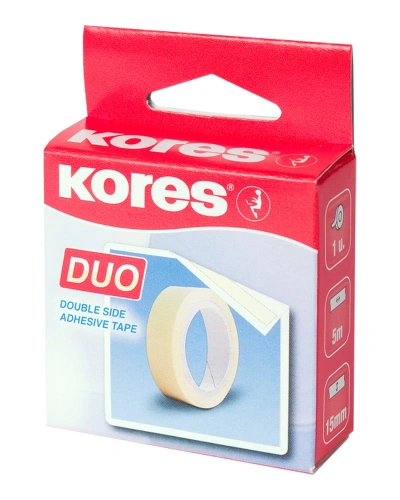 kores.jpg