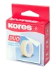 kores.jpg