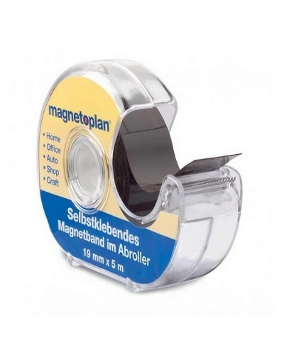 Magnetoplan.jpg Magnetoplan.jpg