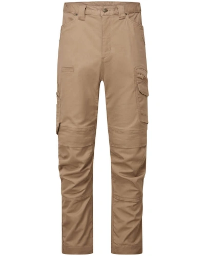 KA323 hnědé 2.jpg KA323 hnědé 2.jpg