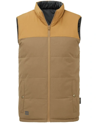 KA361 2.jpg KA361 2.jpg