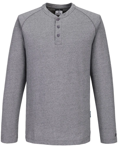 KA370 2.jpg KA370 2.jpg