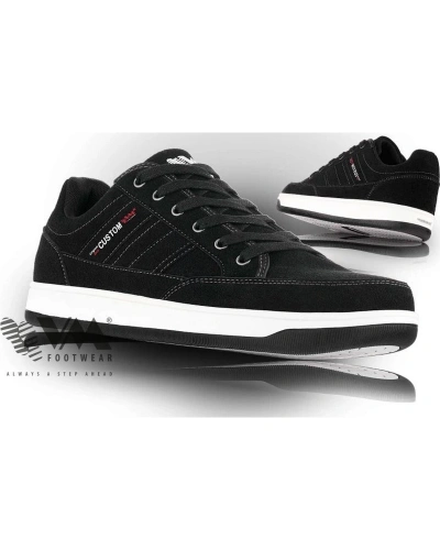 Obuv ADELAIDE 3.jpg Obuv ADELAIDE 3.jpg