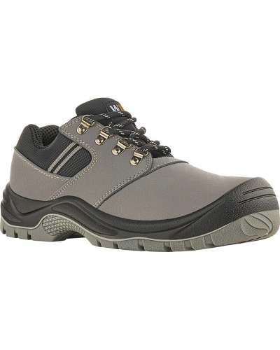 Obuv VARNA 2.jpg Obuv VARNA 2.jpg