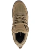 Obuv kotníková CONDOR O2 sand 2.jpg