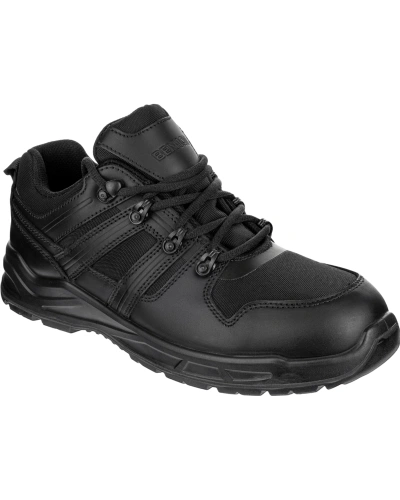 Obuv polobotka CONDOR černá 2.jpg Obuv polobotka CONDOR černá 2.jpg