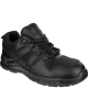 Obuv polobotka CONDOR černá 2.jpg Obuv polobotka CONDOR černá 2.jpg