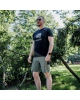 KRATOS Short zelený 1.jpg