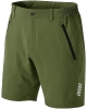 VENTOS Shorts khaki 4.jpg