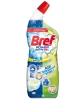 Bref Hygiene, WC gel, 700ml, lemonitta.jpg Bref Hygiene, WC gel, 700ml, lemonitta.jpg