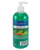 Vione, tekuté mýdlo, 500ml  Jablko.jpg