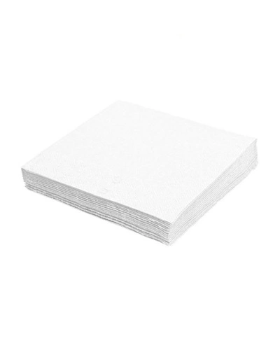 Ubrousky papírové JULA 33 X 33 cm