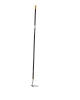 Motyčka 1016035 350x500.png