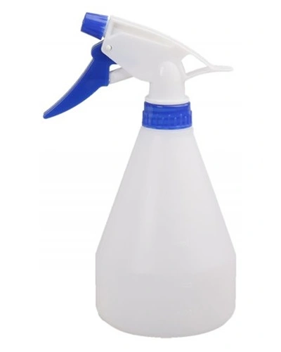 Ruční postřikovač 0,5l Ruční postřikovač 0,5l