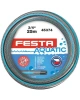 LE45374 3 LE45374 3