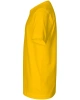 AD815 zluta 2.jpg
