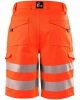 Norwich oranžové 4.jpg Norwich oranžové 4.jpg