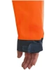 Norwich bluza oranzova 2.jpg Norwich bluza oranzova 2.jpg