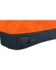 Norwich bluza oranzova 3.jpg Norwich bluza oranzova 3.jpg