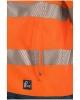 Norwich bluza oranzova 4.jpg Norwich bluza oranzova 4.jpg
