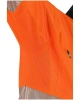 Norwich bluza oranzova 5.jpg Norwich bluza oranzova 5.jpg