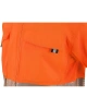 Norwich bluza oranzova 6.jpg Norwich bluza oranzova 6.jpg