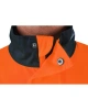 Norwich bluza oranzova 7.jpg Norwich bluza oranzova 7.jpg
